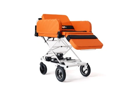 Каталка медицинская Raft Lift Каталка медицинская Raft Lift