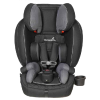 Автомобильное кресло для детей с ДЦП Thomashilfen Major
