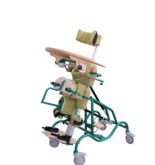 Вертикализатор ОС-220.1