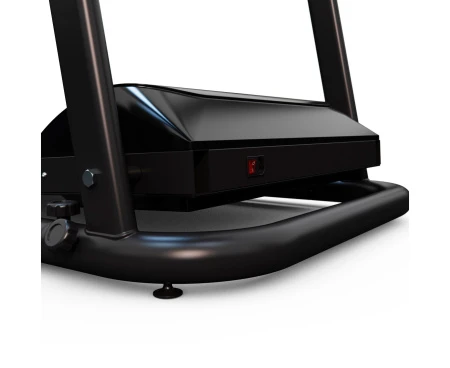 Беговая дорожка DFC BOSS I T-B1 для реабилитации