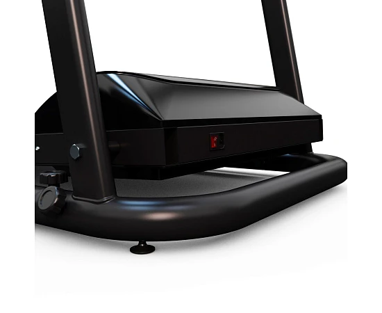 Беговая дорожка DFC BOSS I T-B1 для реабилитации