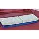 Матрас для кровати Е-45 (YG-1) с боковым переворачиванием Мед-Мос Артикул №13