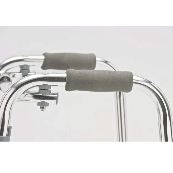 Xодунки Armed FS9125L