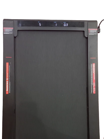 Вибродорожка AMF T3E