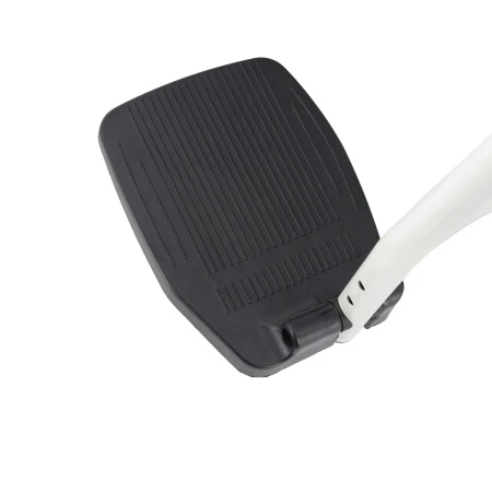 Кресло-коляска электрическая МедМос ТН-801