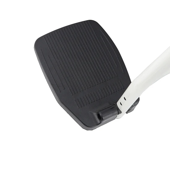 Кресло-коляска электрическая МедМос ТН-801