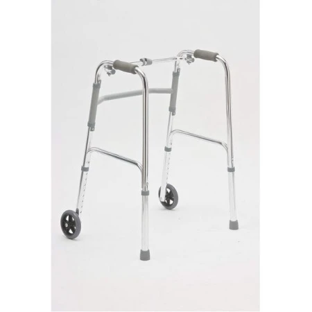 Xодунки Armed FS9125L