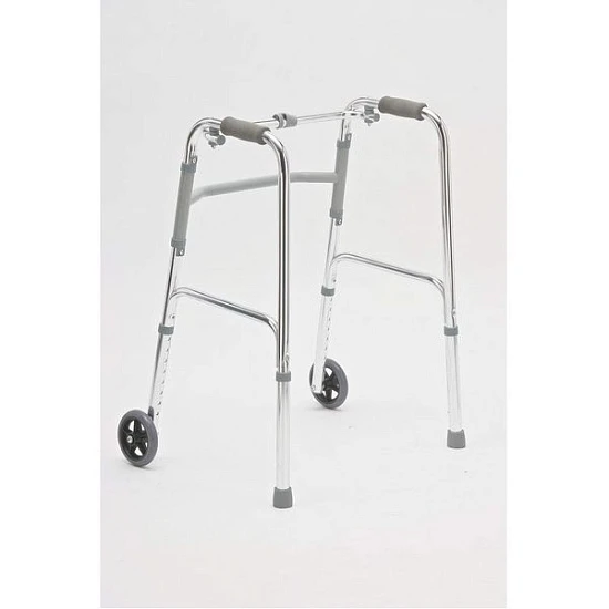 Xодунки Armed FS9125L