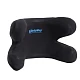 Подголовник-бабочка BodyMap DX