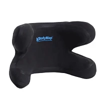 Подголовник-бабочка BodyMap DX