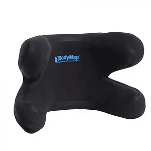 Подголовник-бабочка BodyMap DX