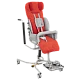 Специальная комнатная кресло-коляска AKCESMED RACER URSUS HOME