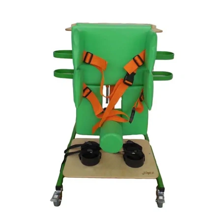 Переднеопорный вертикализатор ОС-211.5