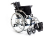 Механическая кресло-коляска Excel G5 modular Механическая кресло-коляска Excel G5 modular