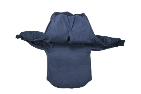 Адаптивная куртка анорак GT Dress Деми