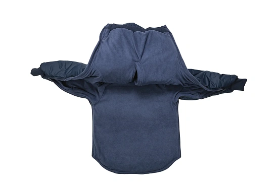 Адаптивная куртка анорак GT Dress Деми