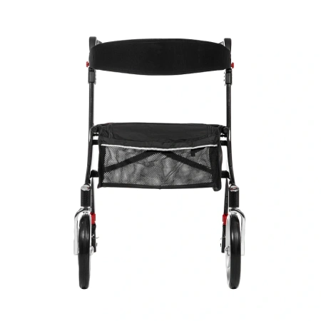 Ходунки Ortonica XR105