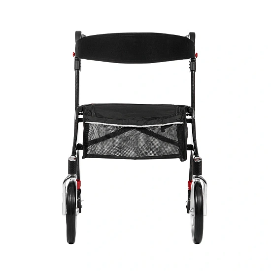 Ходунки Ortonica XR105