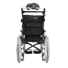 Кресло-коляска для инвалидов Ortonica Comfort 200