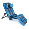 Кресло для купания детей с ДЦП Lotus Кресло для купания детей с ДЦП Lotus