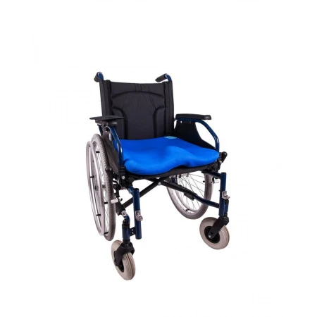 Функционально-корригирующая опора Stabilo Base