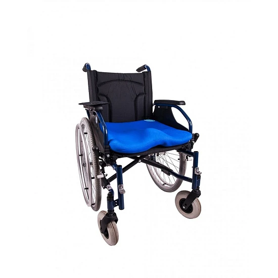 Функционально-корригирующая опора Stabilo Base