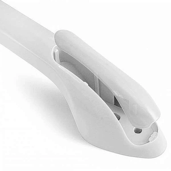 Поручень для ванны 10400 (С)