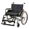 Инвалидная коляска Dietz Caneo XL (170 кг / 200 кг)
