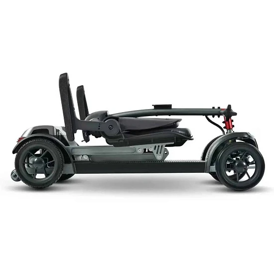 Электроскутер VitaMove Air