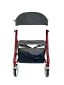 Ходунки VitaMove