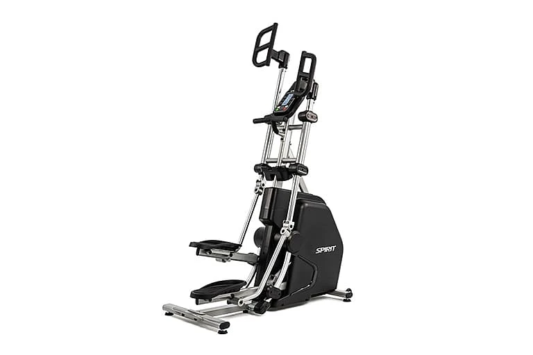Вертикальный степпер SPIRIT CVC800