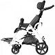 Детская прогулочная коляска ДЦП Patron Jacko X-country