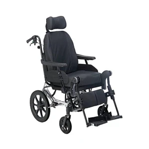 Кресло-коляска Rea Azalea Assist