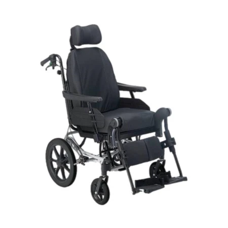 Кресло-коляска Rea Azalea Assist