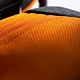 Многофункциональное прогулочное кресло LECKEY MyGo на шасси TUR