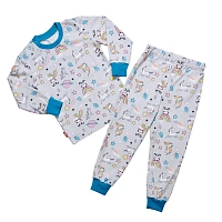 Пижама GT Dress