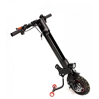 Электроприставка для инвалидной коляски YouGo Премиум 10