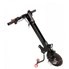 Электроприставка для инвалидной коляски YouGo Премиум 10