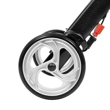 Ходунки Ortonica XR 104