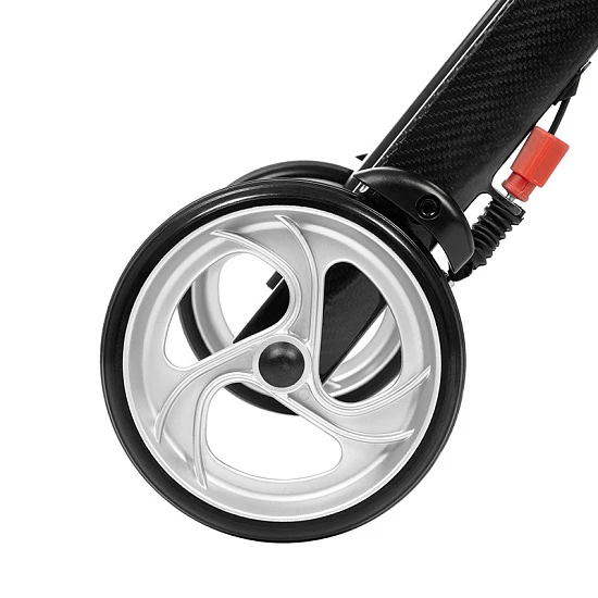 Ходунки Ortonica XR 104