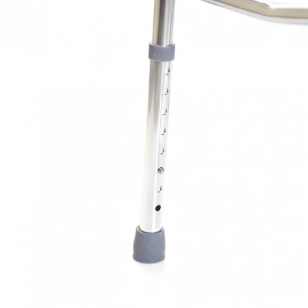 Опоры-ходунки на колесах Симс-2 R Wheel