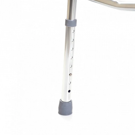 Опоры-ходунки на колесах Симс-2 R Wheel