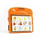 Коммуникатор FoxBox