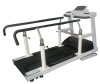 Беговая дорожка AMF B9000 Беговая дорожка AMF B9000