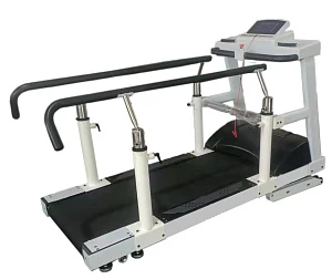 Беговая дорожка AMF B9000