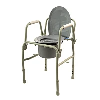 Кресло-туалет 10583