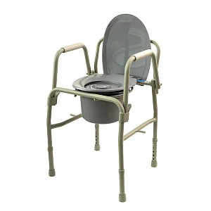 Кресло-туалет 10583