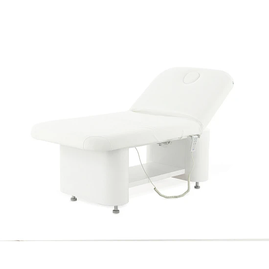 Массажный стол электрический Med-Mos ММКМ-2 (КО-152Д)