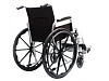 Кресло-коляска с ручным приводом Excel G5 classic