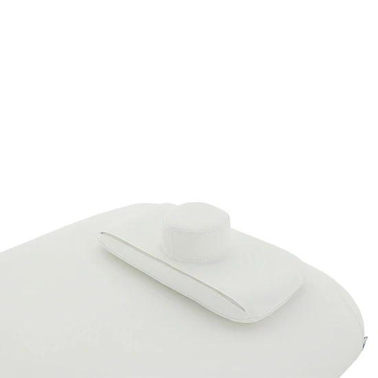 Массажный стол электрический Med-Mos ММКМ-2 (КО-152Д)